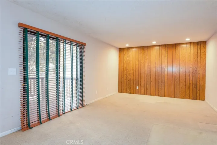 29150 Acorn Court, Coarsegold, California 93614