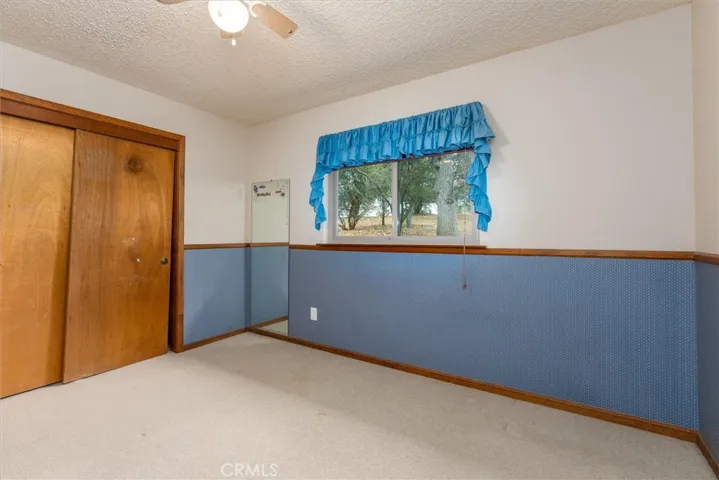 29150 Acorn Court, Coarsegold, California 93614