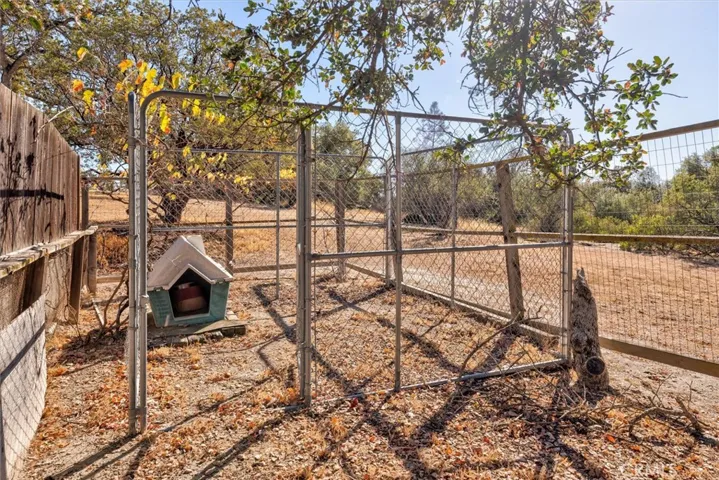 29150 Acorn Court, Coarsegold, California 93614