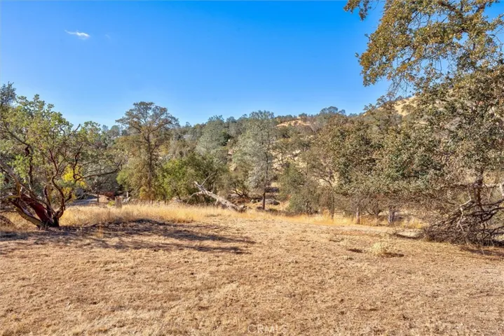 29150 Acorn Court, Coarsegold, California 93614