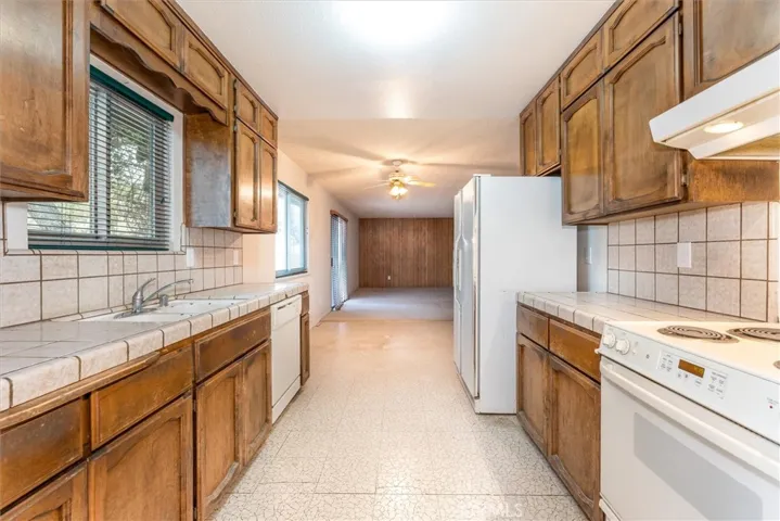 29150 Acorn Court, Coarsegold, California 93614