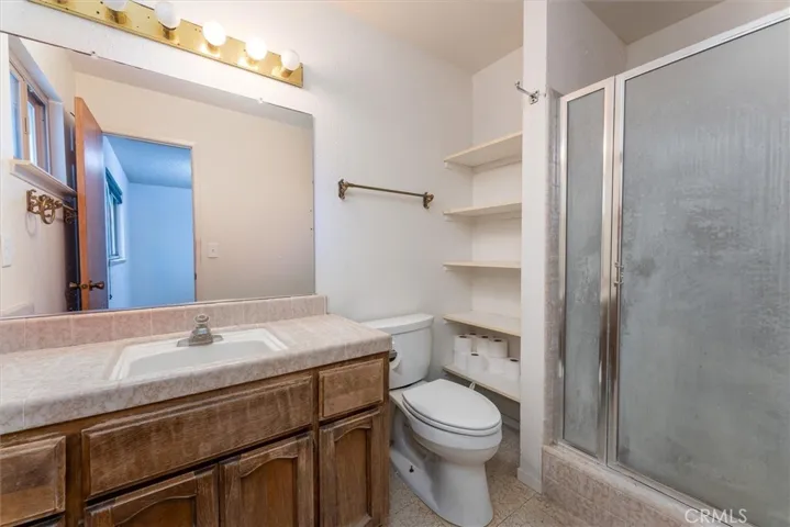 29150 Acorn Court, Coarsegold, California 93614