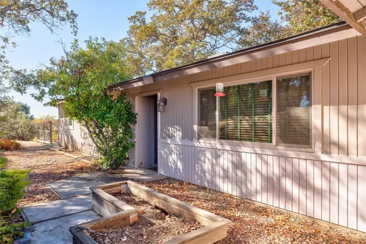 29150 Acorn Court, Coarsegold, California 93614