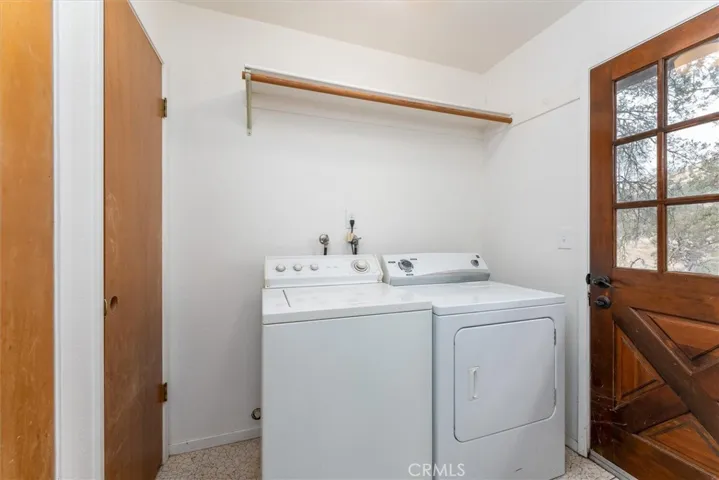 29150 Acorn Court, Coarsegold, California 93614