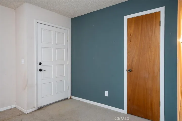 29150 Acorn Court, Coarsegold, California 93614