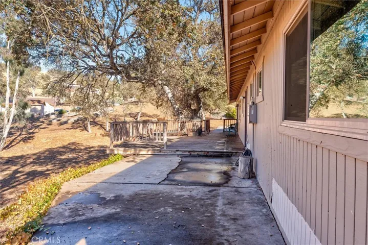 29150 Acorn Court, Coarsegold, California 93614