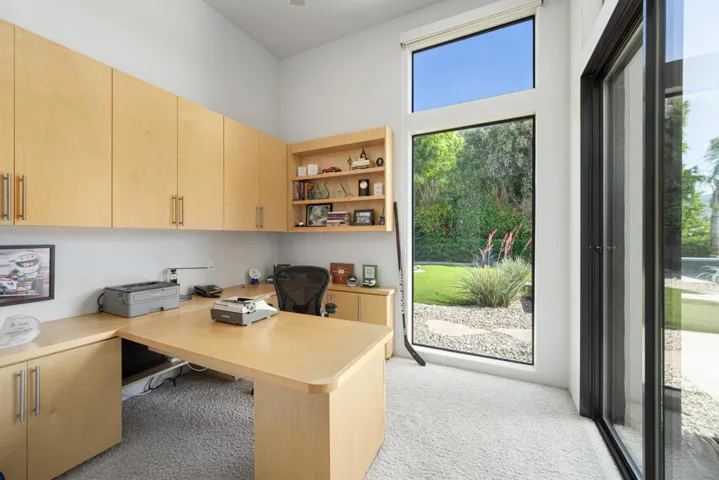 60-print-VN_Boulder_0523_060