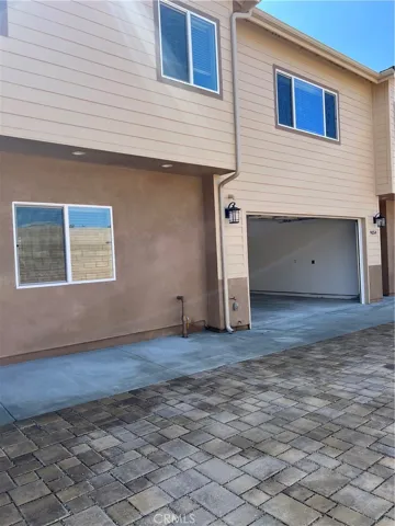 9052 Denni Street, Cypress, California 90630