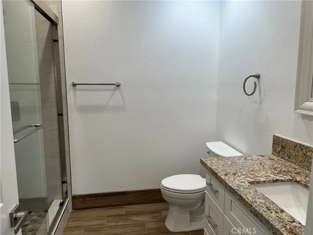 9052 Denni Street, Cypress, California 90630