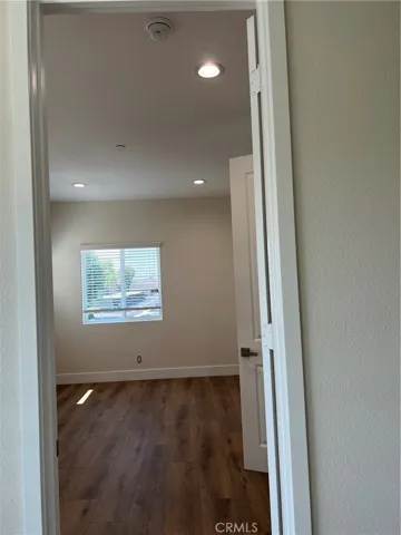 9052 Denni Street, Cypress, California 90630