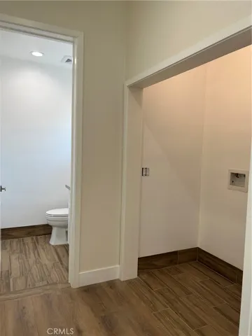 9052 Denni Street, Cypress, California 90630