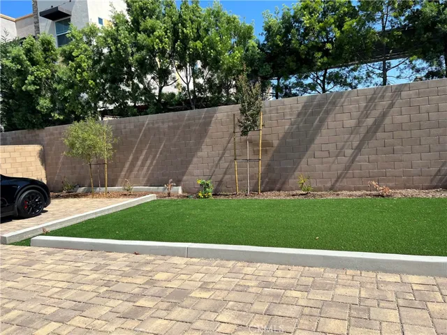 9052 Denni Street, Cypress, California 90630