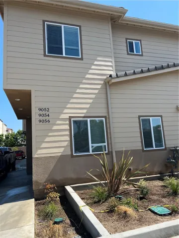 9052 Denni Street, Cypress, California 90630