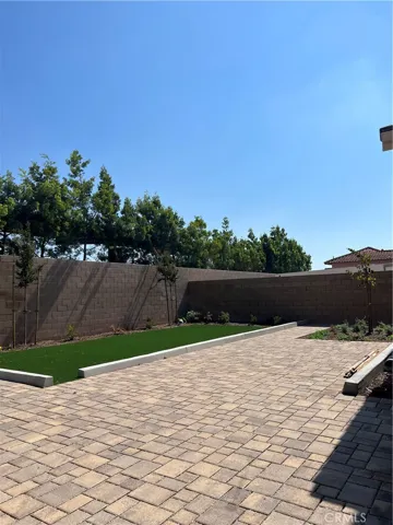 9052 Denni Street, Cypress, California 90630