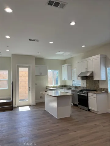 9052 Denni Street, Cypress, California 90630