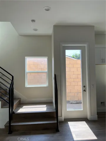 9052 Denni Street, Cypress, California 90630