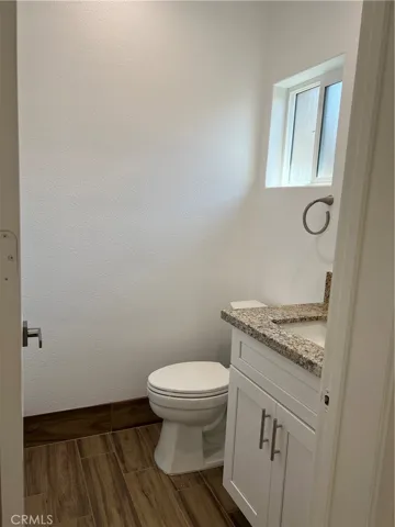 9052 Denni Street, Cypress, California 90630