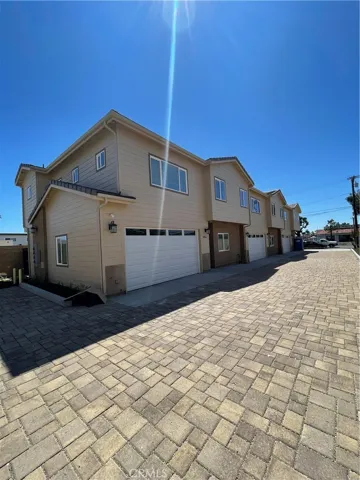 9052 Denni Street, Cypress, California 90630