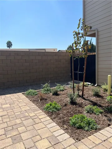 9052 Denni Street, Cypress, California 90630