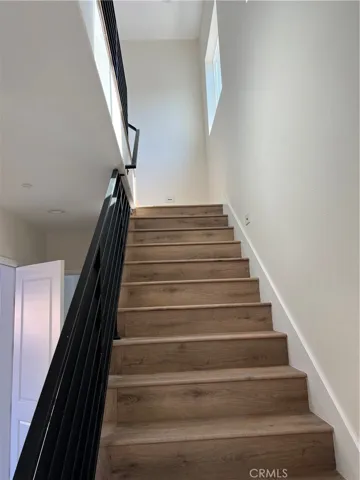 9052 Denni Street, Cypress, California 90630