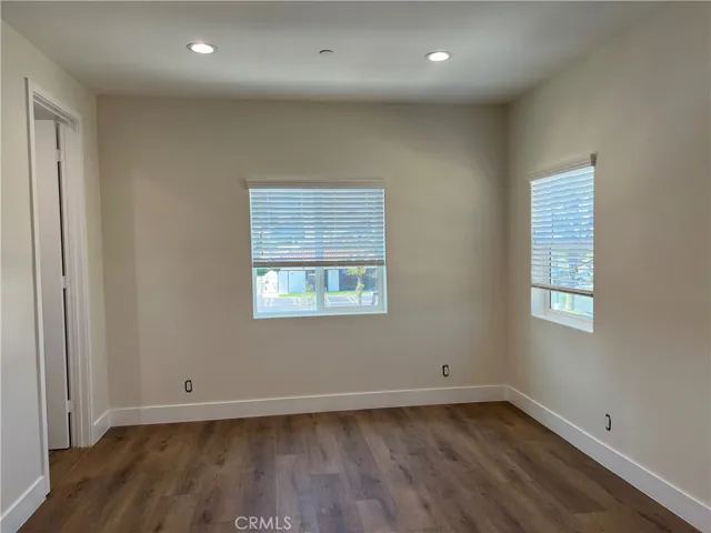 9052 Denni Street, Cypress, California 90630