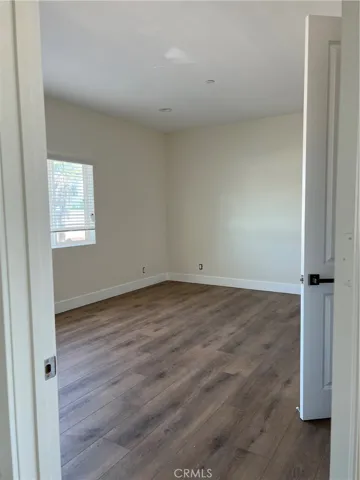 9052 Denni Street, Cypress, California 90630