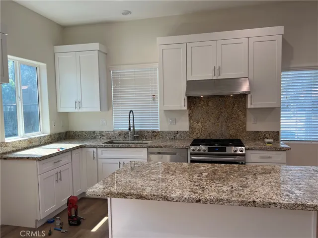 9052 Denni Street, Cypress, California 90630