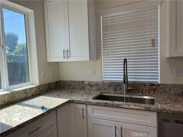 9052 Denni Street, Cypress, California 90630