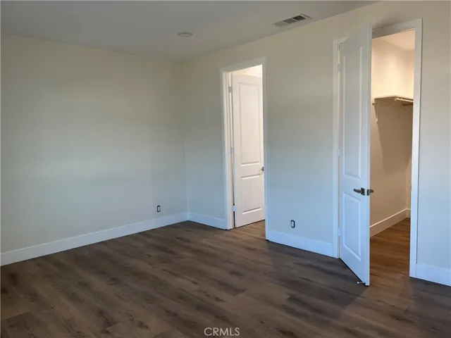 9052 Denni Street, Cypress, California 90630