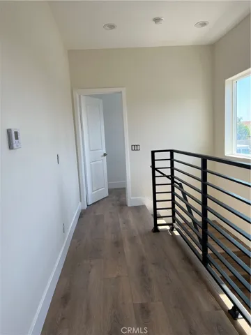 9052 Denni Street, Cypress, California 90630
