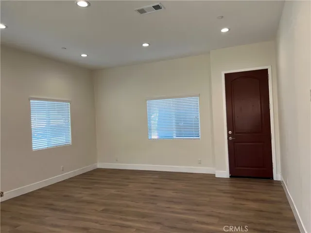 9052 Denni Street, Cypress, California 90630