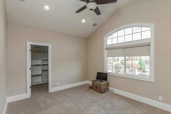 2033 Harmil Way, San Jose, California 95125