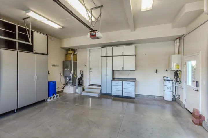 2033 Harmil Way, San Jose, California 95125