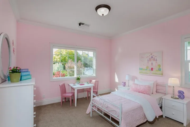 2033 Harmil Way, San Jose, California 95125