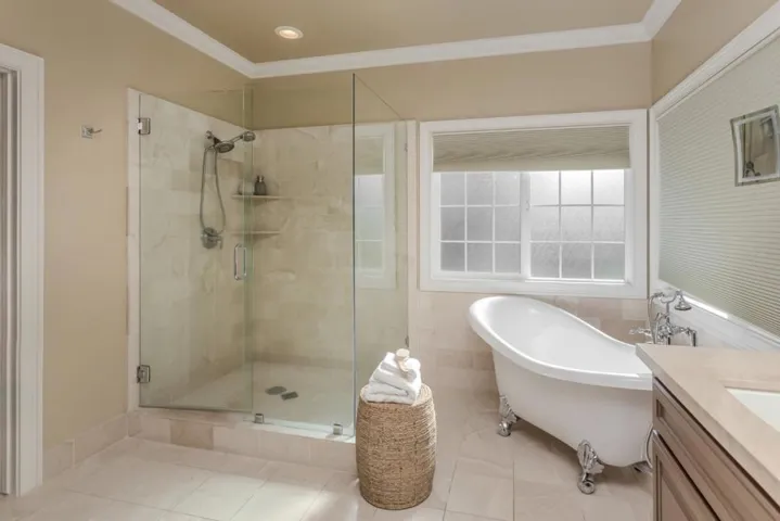 2033 Harmil Way, San Jose, California 95125
