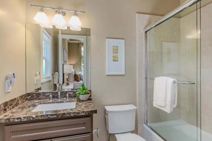 2033 Harmil Way, San Jose, California 95125