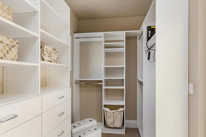 2033 Harmil Way, San Jose, California 95125