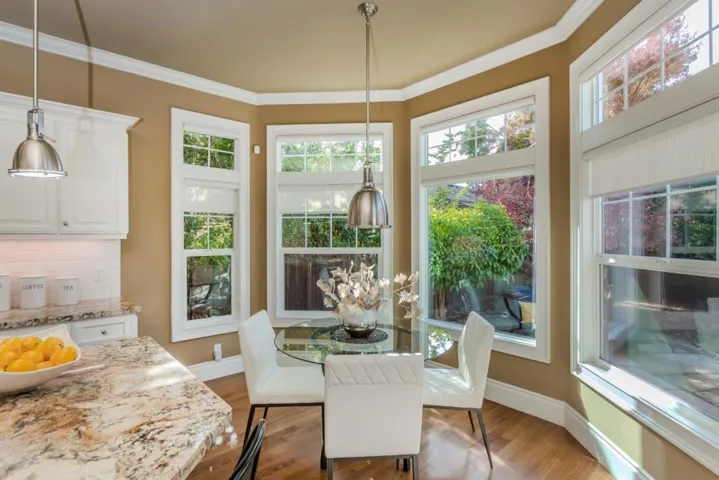 2033 Harmil Way, San Jose, California 95125