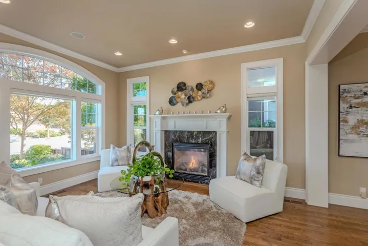 2033 Harmil Way, San Jose, California 95125