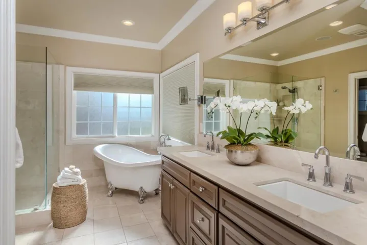2033 Harmil Way, San Jose, California 95125
