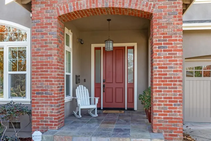 2033 Harmil Way, San Jose, California 95125
