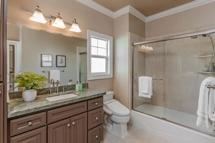 2033 Harmil Way, San Jose, California 95125