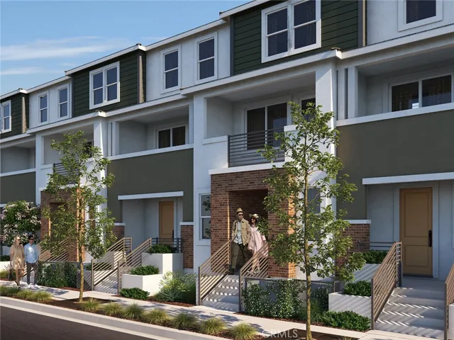 1628 Cayton Loop, West Covina, California 91790