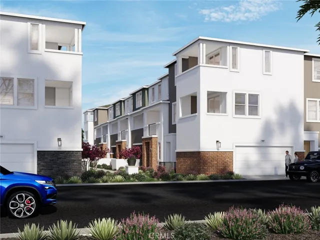 1628 Cayton Loop, West Covina, California 91790