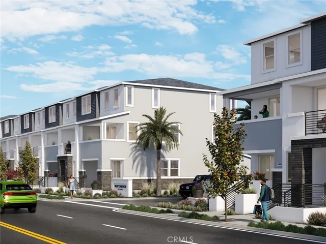 1628 Cayton Loop, West Covina, California 91790
