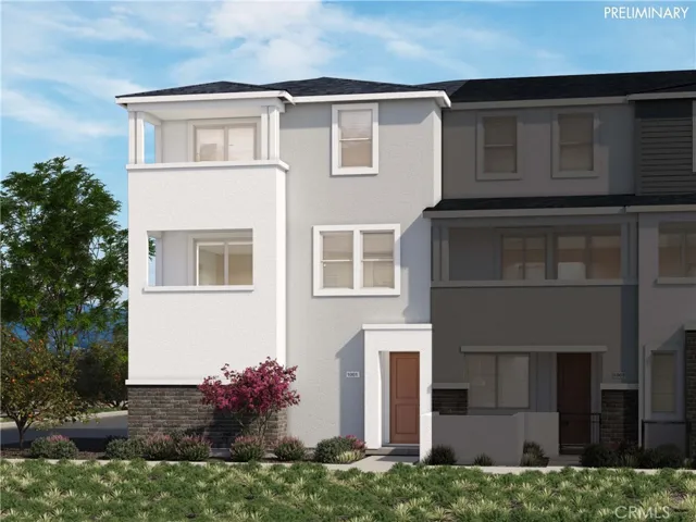 1628 Cayton Loop, West Covina, California 91790