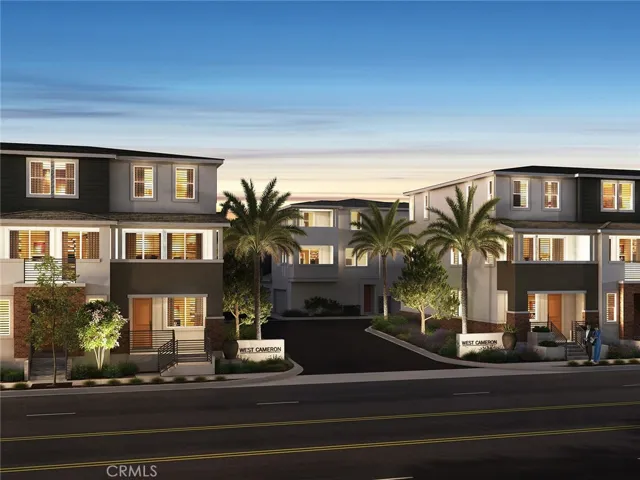 1628 Cayton Loop, West Covina, California 91790