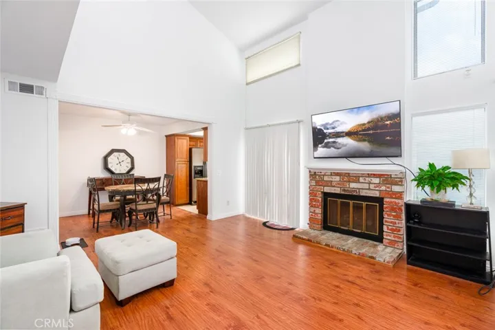 1408 Millcreek, West Covina, California 91791