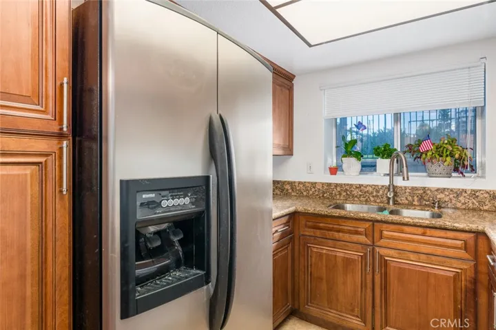 1408 Millcreek, West Covina, California 91791