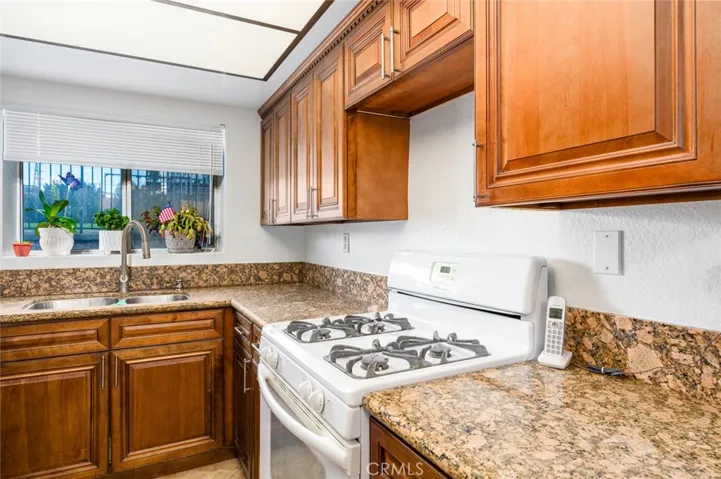 1408 Millcreek, West Covina, California 91791